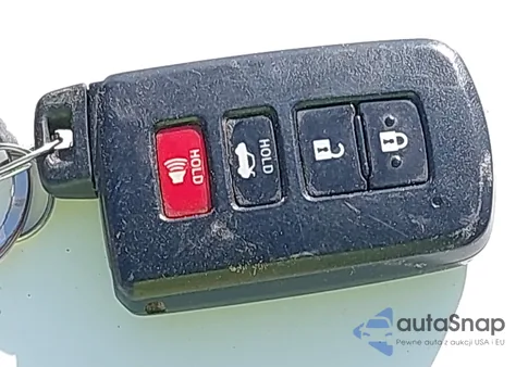 2014 Toyota Corolla L/Le/Le Pls/Prm/S/S Pls from USA, damaged, VIN 5YFBURHE1EP011247